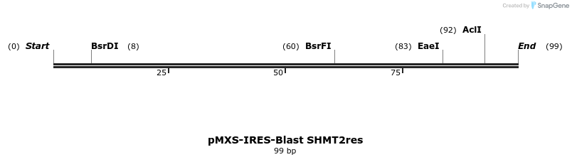 287210_map