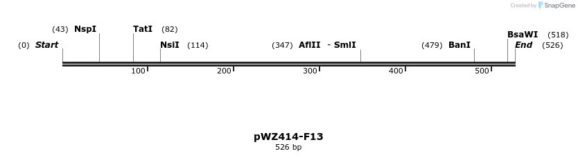 28728_map