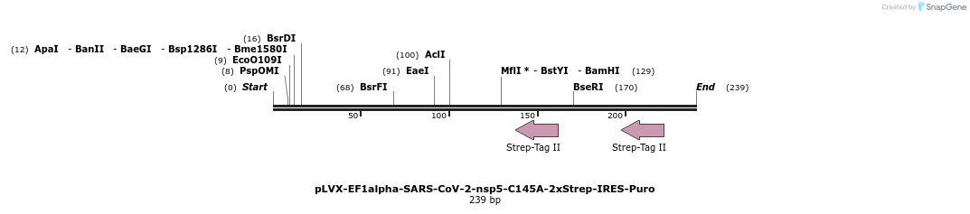 287300_map