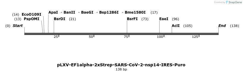287327_map