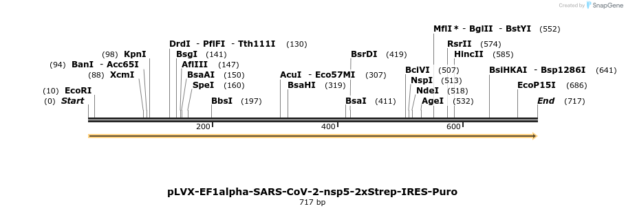 287340_map