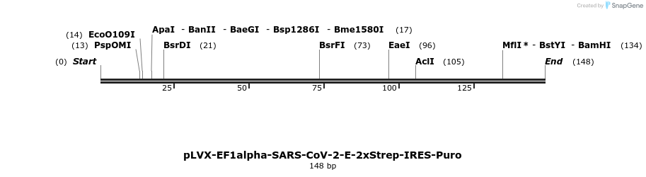 287357_map