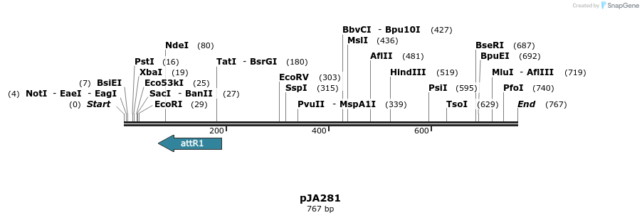 28745_map