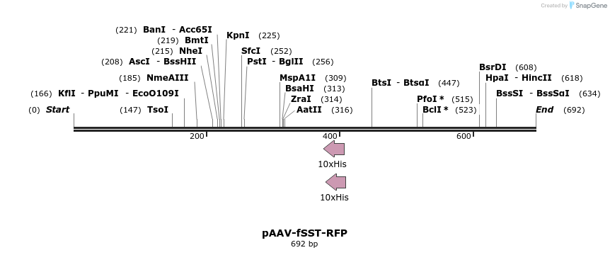 28779_map