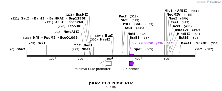 28809_map
