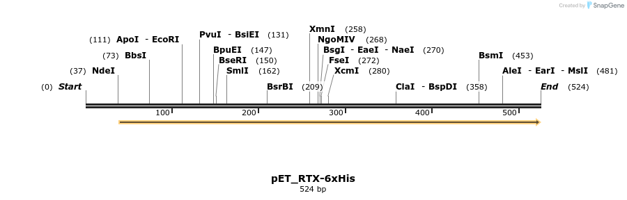 288179_map
