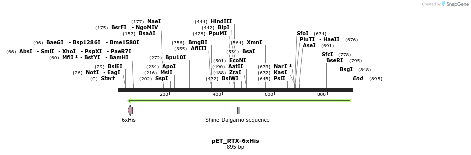 288180_map