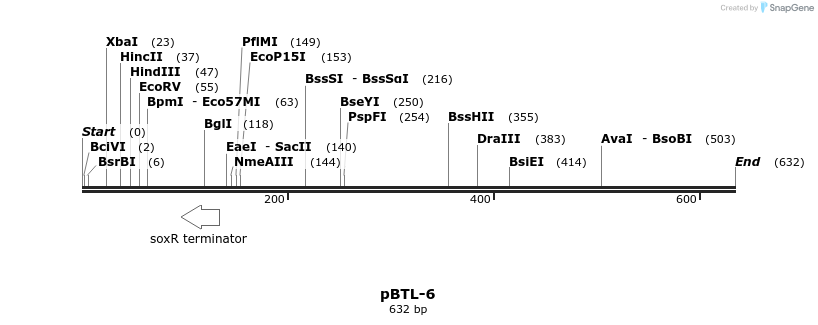 28820_map