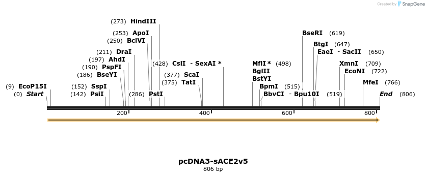 288266_map