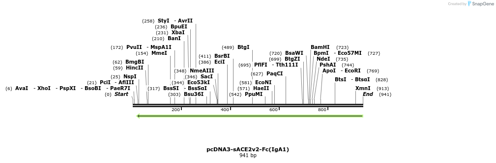 288269_map