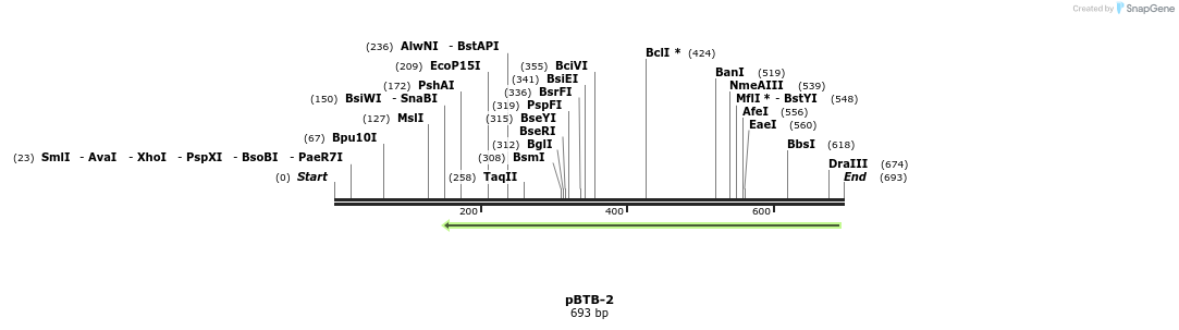 28827_map