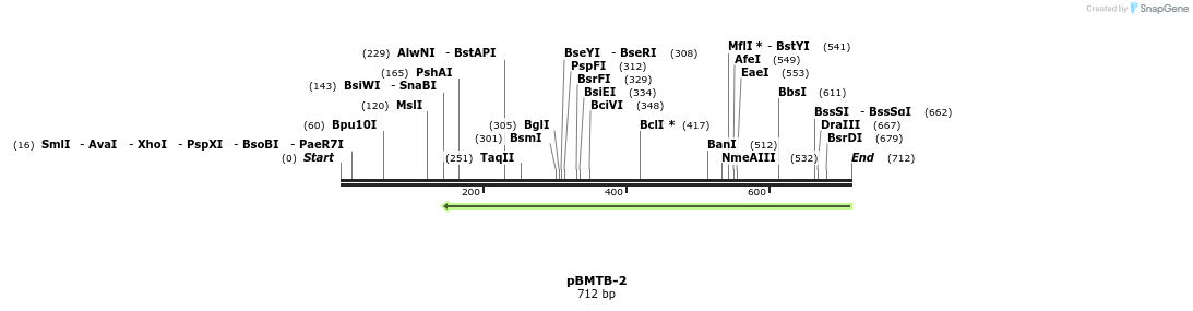 28834_map