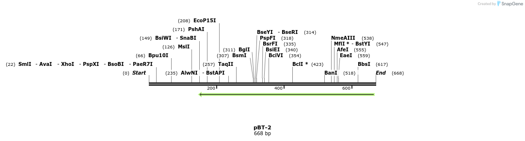 28839_map
