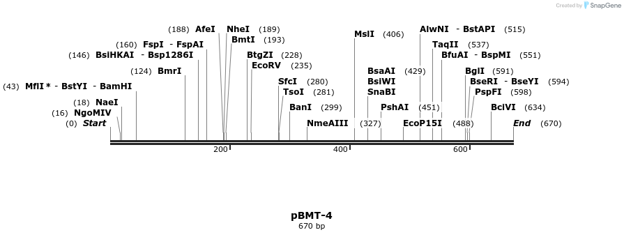 28842_map