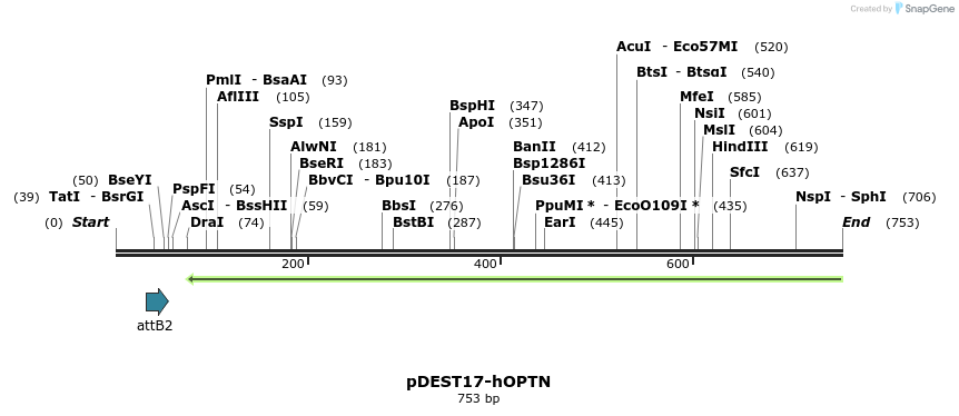 28949_map