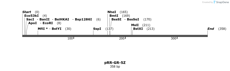 28959_map