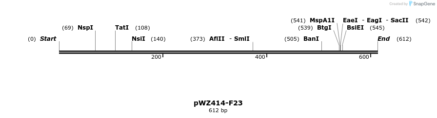 28992_map