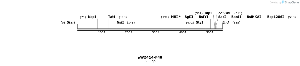 29002_map