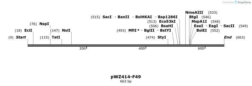 29004_map