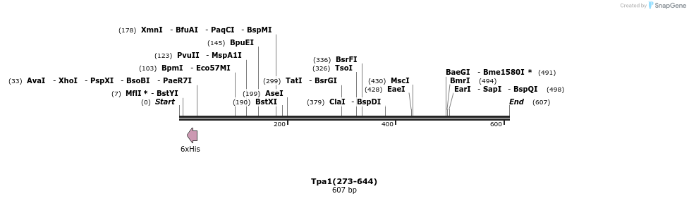 29109_map