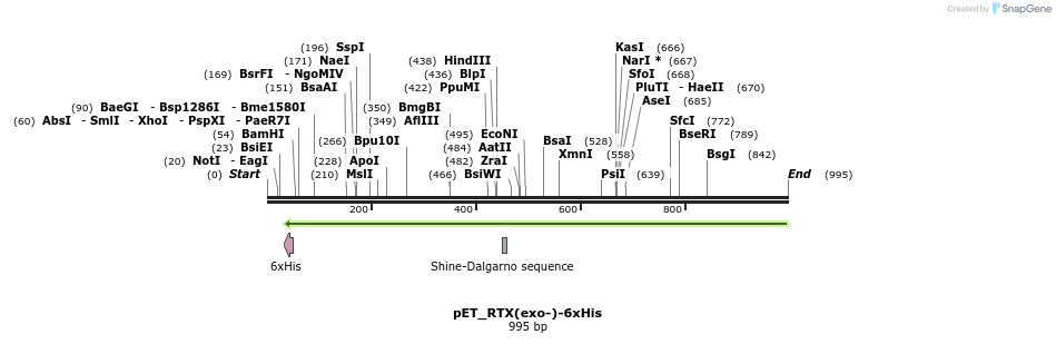 291757_map
