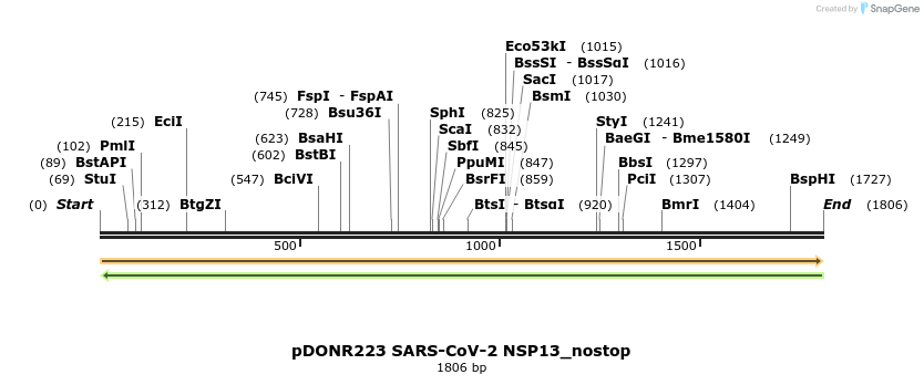 291922_map
