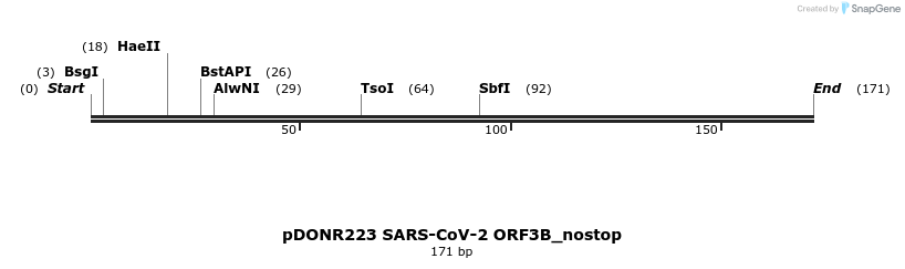 291927_map