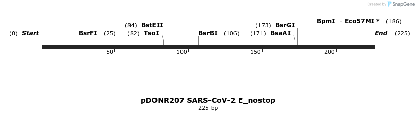 291928_map