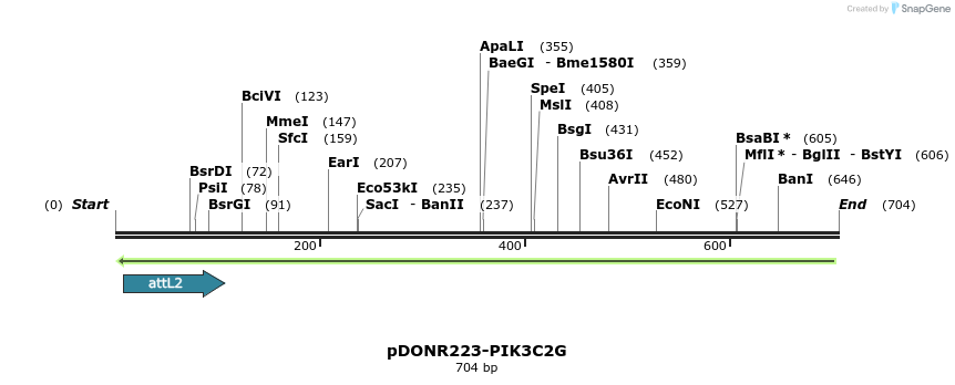 29326_map