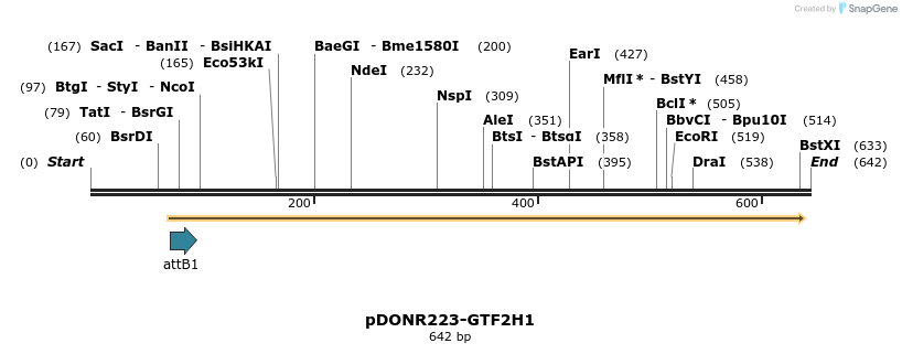 29364_map