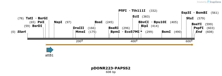 29415_map