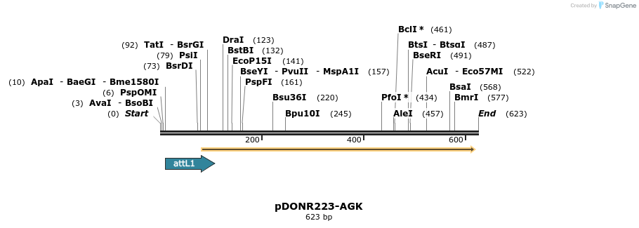 29418_map