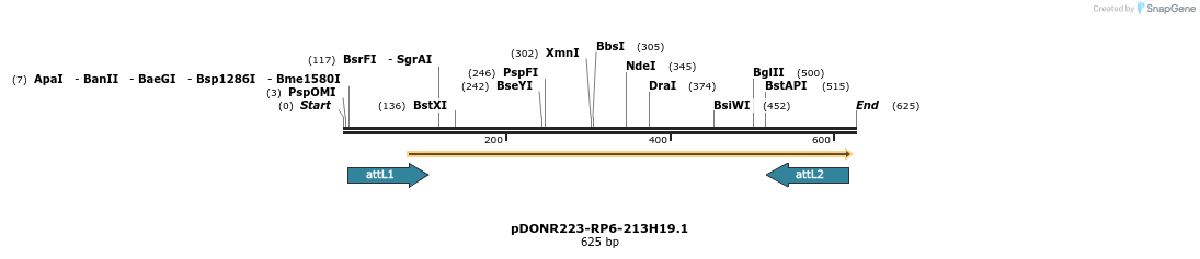 29433_map