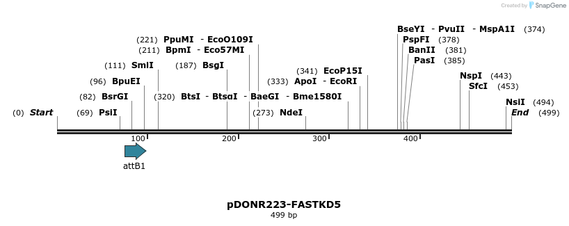 29434_map