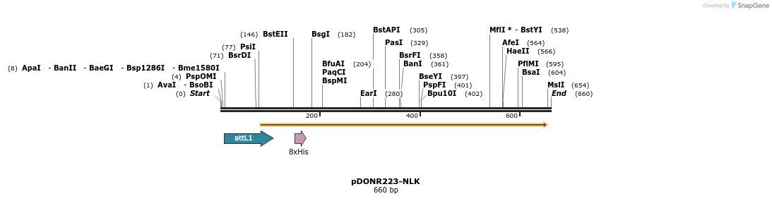 29472_map