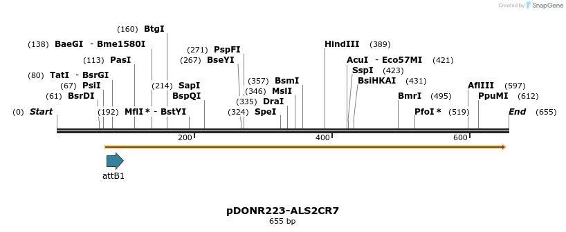 29482_map