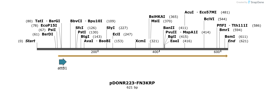 29530_map