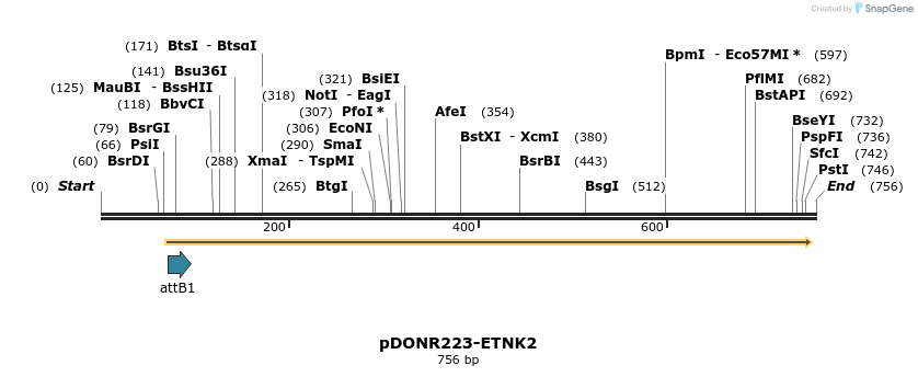 29569_map