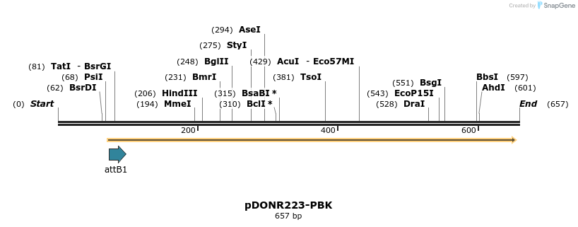 29579_map