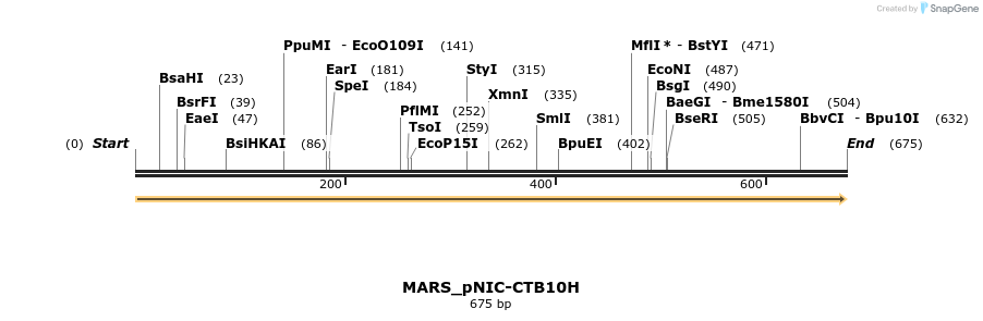 296147_map