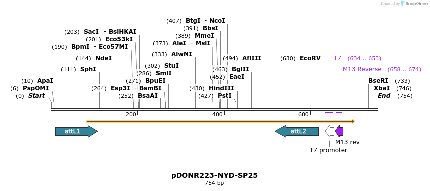 29660_map