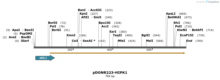 29670_map