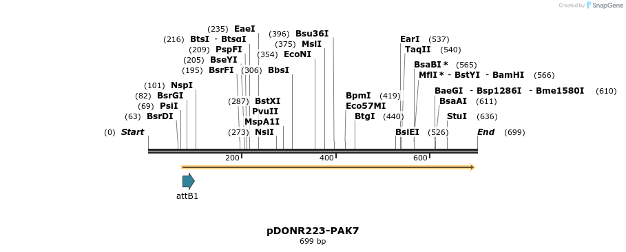 29672_map