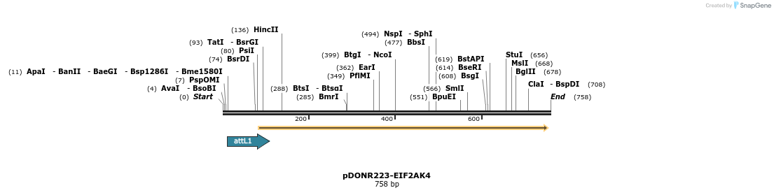 29682_map