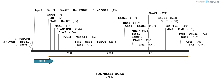 29685_map