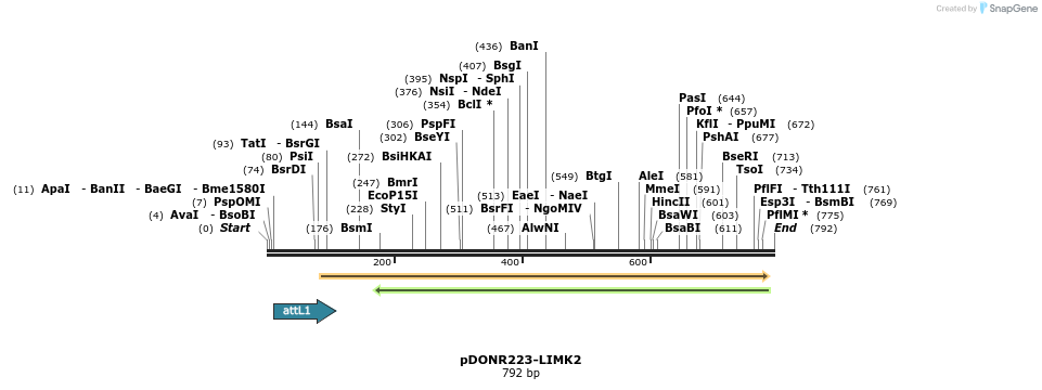 29688_map
