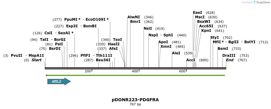 29710_map