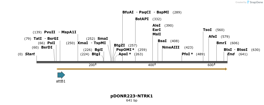 29712_map