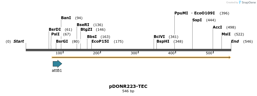 29718_map