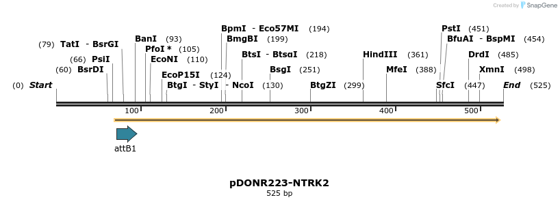 29720_map
